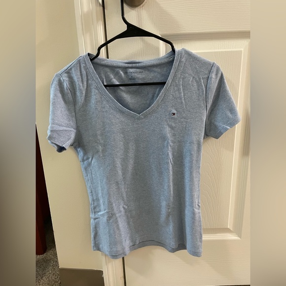 Shirt Tommy Hilfiger - Picture 1 of 3